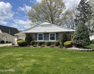 Unit for rent at 32 Idlewild Lane, Aberdeen, NJ, 07747