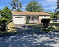 Unit for rent at 2 York Street, Toms River, NJ, 08757