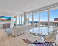 Unit for rent at 1101 Ocean Avenue, Asbury Park, NJ, 07712