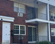 Unit for rent at 12 S Atlantic Avenue, Matawan, NJ, 07747
