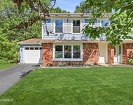 Unit for rent at 35 Mizzen Drive, Barnegat, NJ, 08005