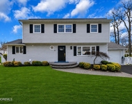 Unit for rent at 522 W Lincoln Avenue, Oakhurst, NJ, 07755