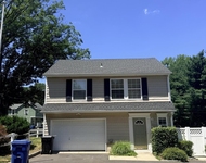 Unit for rent at 150 Magnolia Lane, Middletown, NJ, 07748