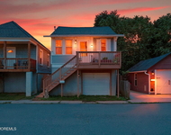 Unit for rent at 89 Washington Avenue, Highlands, NJ, 07732