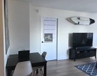 Unit for rent at 15 Cliff Street, NEW YORK, NY, 10038