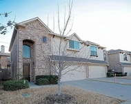 Unit for rent at 3652 Vienna Street, Irving, TX, 75038