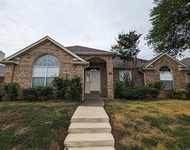 Unit for rent at 2008 Valley Falls Avenue, Mesquite, TX, 75181