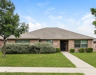 Unit for rent at 610 Canvas Court, Lancaster, TX, 75146
