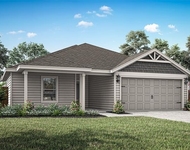 Unit for rent at 212 North Island Drive, Terrell, TX, 75160