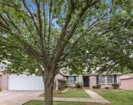 Unit for rent at 3716 Mariner Street, McKinney, TX, 75070