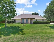 Unit for rent at 315 Preston Glen, Gunter, TX, 75058