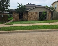 Unit for rent at 1416 Hackamore Street, Mesquite, TX, 75149