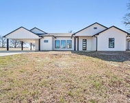 Unit for rent at 4005 Nettle Road, Streetman, TX, 75859
