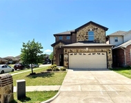 Unit for rent at 621 Fleming Street, Wylie, TX, 75098