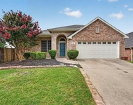 Unit for rent at 419 Red Sage Lane, Duncanville, TX, 75137