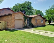 Unit for rent at 1517 Mary K Lane, White Settlement, TX, 76108