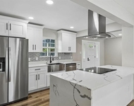 Unit for rent at 8635 Strathmore Drive, Dallas, TX, 75238