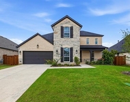 Unit for rent at 2188 Cloverfern Way, Haslet, TX, 76052