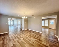 Unit for rent at 450 Everett Street, Stephenville, TX, 76401