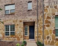Unit for rent at 4417 Benton Lane, Carrollton, TX, 75010