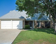 Unit for rent at 5309 Maple Court, Flower Mound, TX, 75028