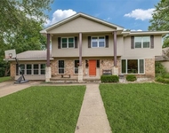 Unit for rent at 1020 Young Trail, Fairview, TX, 75069