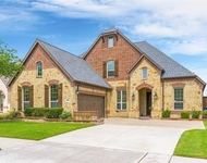 Unit for rent at 4707 Club Terrace Lane, Frisco, TX, 75036