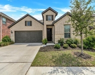 Unit for rent at 2124 Bailey Street, Carrollton, TX, 75010