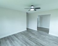 Unit for rent at 1716 Ethel Avenue, Waco, TX, 76707
