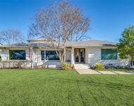 Unit for rent at 6441 Park Lane, Dallas, TX, 75225