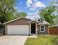 Unit for rent at 2326 Harding Street, Dallas, TX, 75215