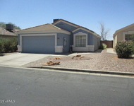 Unit for rent at 6787 E Lush Vista View, Florence, AZ, 85132