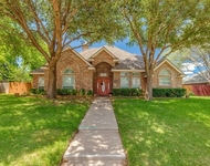 Unit for rent at 3726 Pensacola Drive, Abilene, TX, 79606
