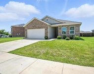 Unit for rent at 1637 Escondido Drive, Fort Worth, TX, 76052