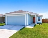 Unit for rent at 7300 Jackrabbit Avenue, McKinney, TX, 75071