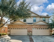 Unit for rent at 365 Orbit Drive, Lavon, TX, 75166