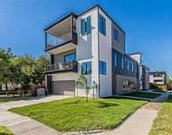 Unit for rent at 4309 Sylvester Street, Dallas, TX, 75219
