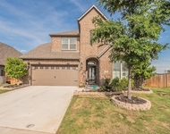 Unit for rent at 1742 Holmwood Drive, Celina, TX, 75009