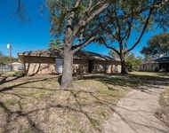 Unit for rent at 9190 Orbiter Circle, Dallas, TX, 75243