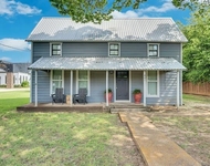 Unit for rent at 401 E Avenue G, Midlothian, TX, 76065