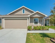Unit for rent at 4416 Culrin Way, Forney, TX, 75126
