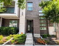Unit for rent at 1425 Alberti Avenue, Plano, TX, 75075