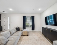 Unit for rent at 1425 Alberti Avenue, Plano, TX, 75075