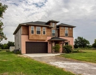 Unit for rent at 12 Estates Road, Lucas, TX, 75002