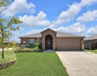 Unit for rent at 722 Windmill Street, Josephine, TX, 75189