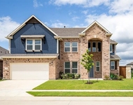 Unit for rent at 715 Parkside Drive, Justin, TX, 76247