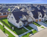 Unit for rent at 3879 Vase Vine Place, Frisco, TX, 75033