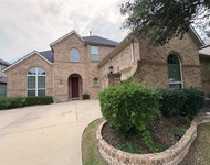 Unit for rent at 1006 Knoxbridge Road, Forney, TX, 75126