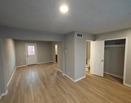 Unit for rent at 811 N Spears Street, Alvarado, TX, 76009