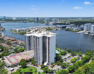 Unit for rent at 18181 Ne 31st Court, Aventura, FL, 33160